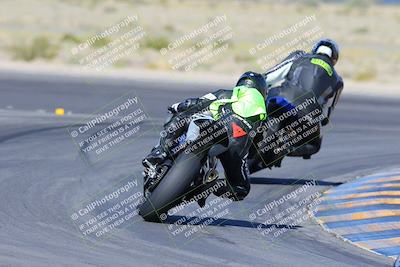 media/Apr-14-2024-SoCal Trackdays (Sun) [[70f97d3d4f]]/2-Turn 11 Backside (935am)/